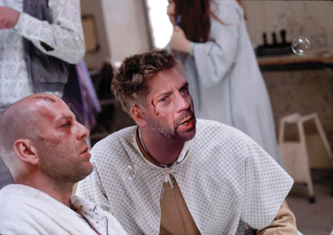 Diseño de Photoshop por DeLaars para DesignCrowd (Community Contests) | Diseño #8955560