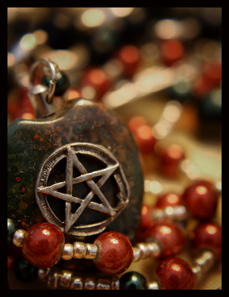 Photography by starshimmer for DesignCrowd (Community Contests) | Design #8944890