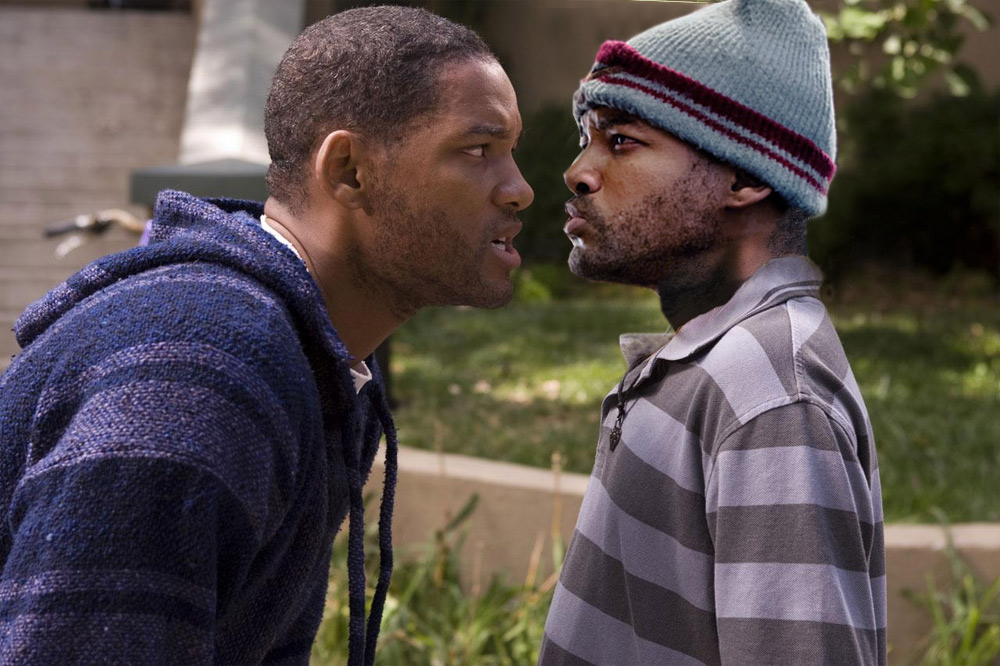 Photoshop Design by lucimine for DesignCrowd (Community Contests) | Design #8955525