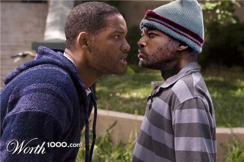 Photoshop Design by lucimine