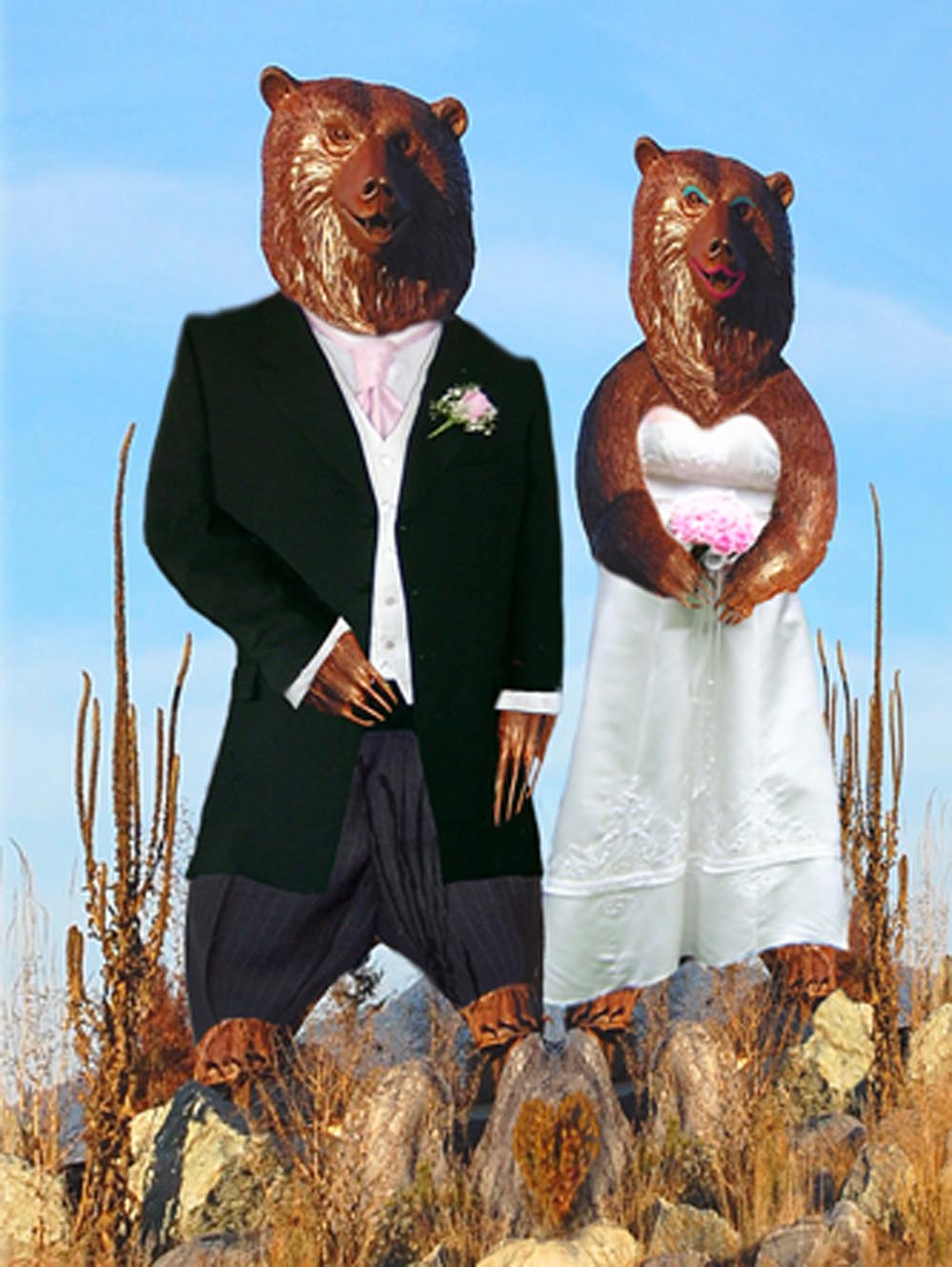 Design Photoshop par nosdrahcir pour DesignCrowd (Community Contests) | Design #8951109