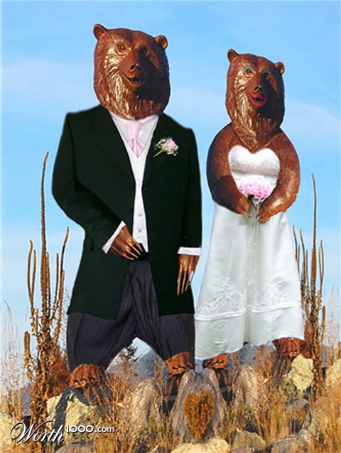 Photoshop Design by nosdrahcir