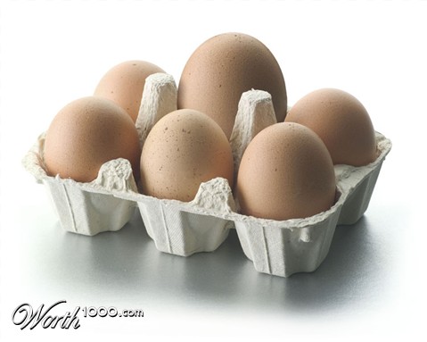 Photoshop design by nlongfx for DesignCrowd (Community Contests)