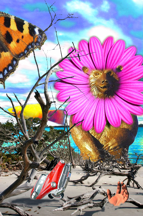 Photoshop Design by DragonTat7 for DesignCrowd (Community Contests) | Design #8951117