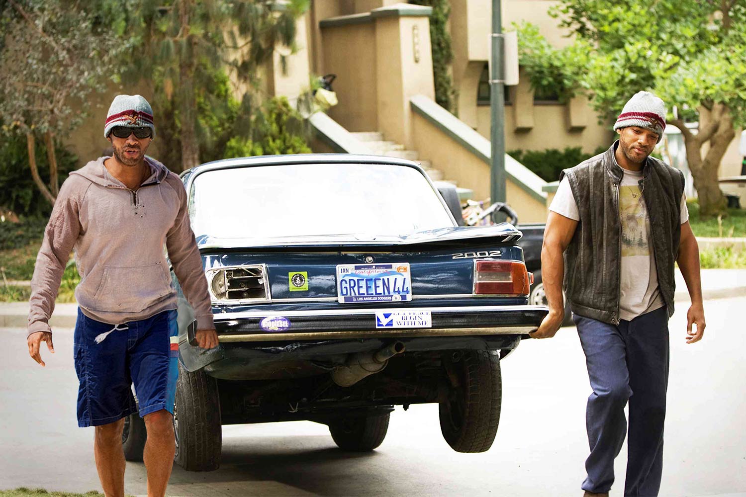 Photoshop-Design von Onepixel für DesignCrowd (Community Contests) | Design #8955536