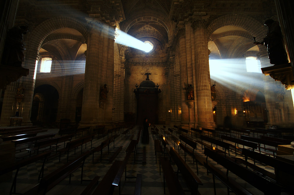 Photography by lunaryuna for DesignCrowd (Community Contests) | Design #8944958