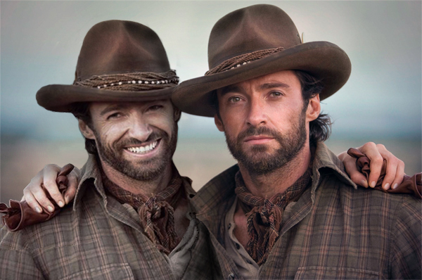 Photoshop Design by juanalujan for DesignCrowd (Community Contests) | Design #8955589