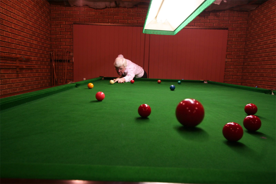 Photoshop Design by Quidebie for DesignCrowd (Community Contests) | Design #8944326