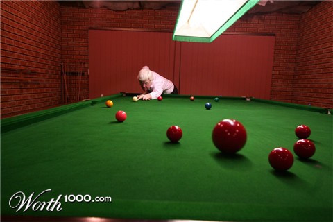 Photoshop Design by Quidebie