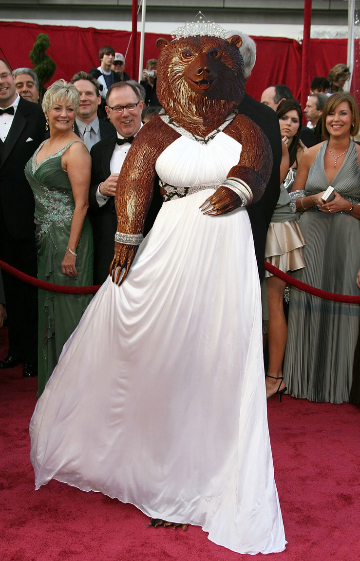 Photoshop Design by Marlena for DesignCrowd (Community Contests) | Design #8951071