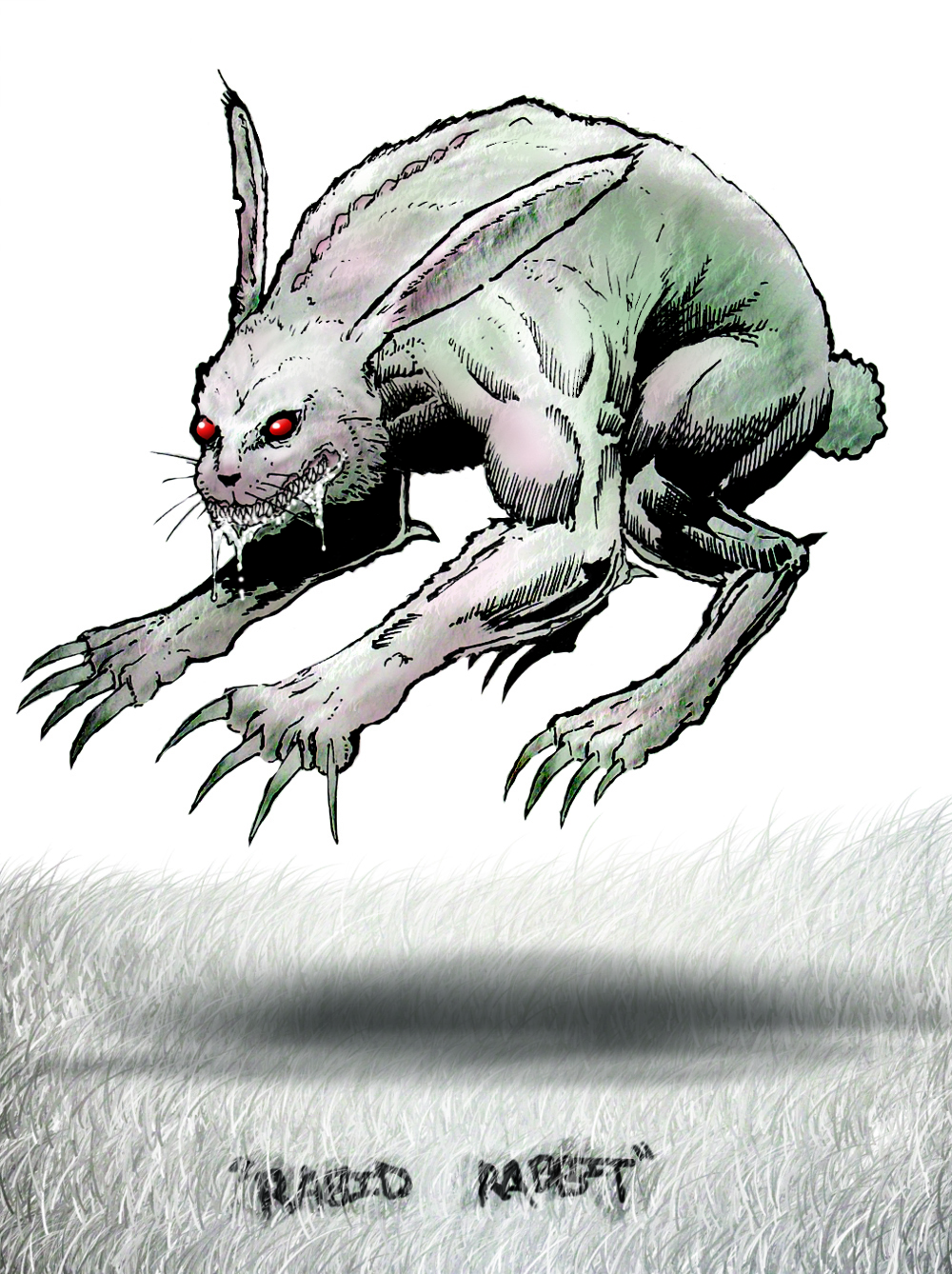 Illustration Design by maxandstuff for DesignCrowd (Community Contests) | Design #8947464