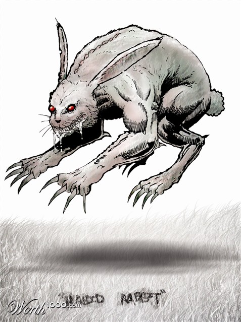 Illustration Design by maxandstuff