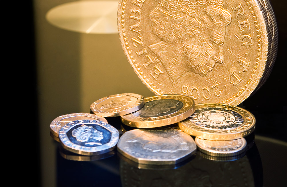 Photoshop Design by oruart for DesignCrowd (Community Contests) | Design #8944302