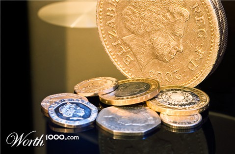 Photoshop Design by oruart