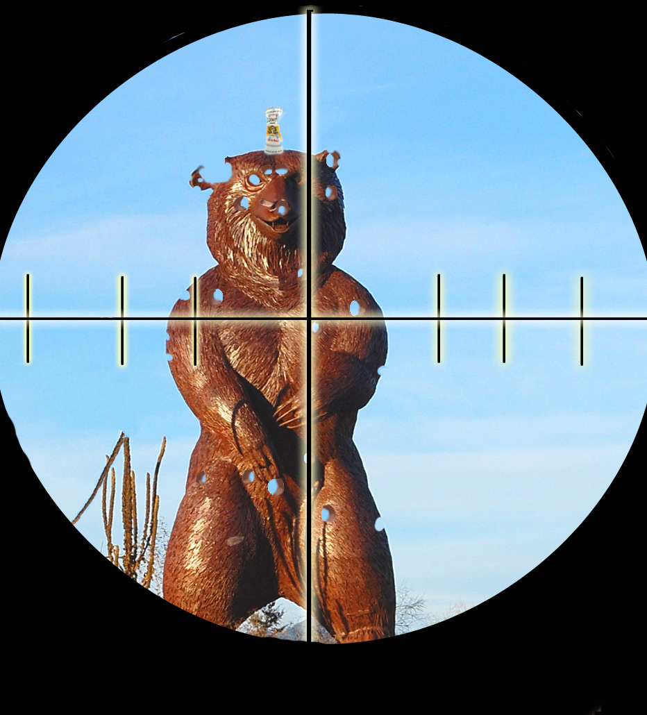 Photoshop Design by Larvice for DesignCrowd (Community Contests) | Design #8951132