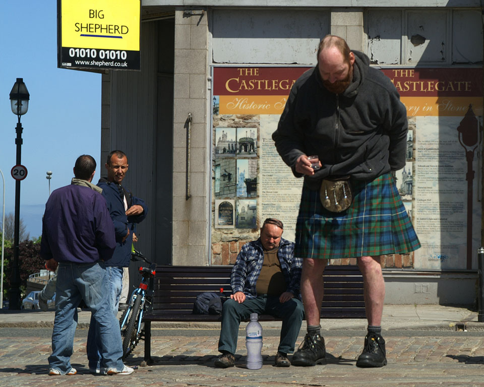 Photoshop Design by lunaryuna for DesignCrowd (Community Contests) | Design #8944331