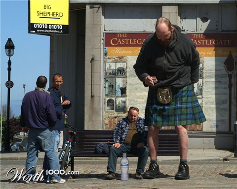 Photoshop Design by lunaryuna