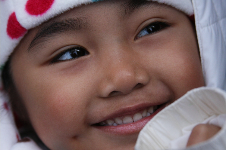 Photography by JoneSyMouSeY for DesignCrowd (Community Contests) | Design #8953875