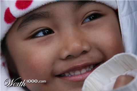 Photography by JoneSyMouSeY