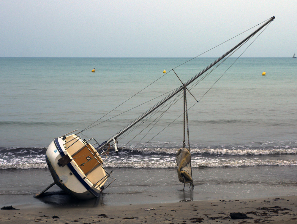 Photography by oruart for DesignCrowd (Community Contests) | Design #8945055