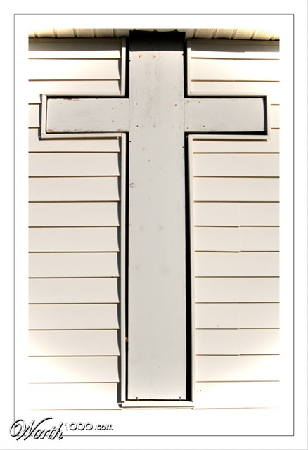 Photography by Chimmi