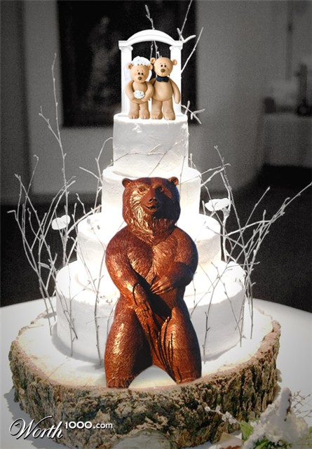 Photoshop Design by DukeBlueMH