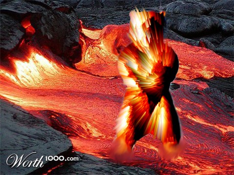Photoshop Design by FnRacerX8