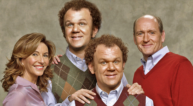 Photoshop-Design von KSaGGy für DesignCrowd (Community Contests) | Design #8955581