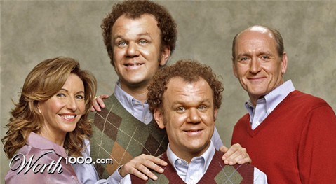 Photoshop Design by KSaGGy