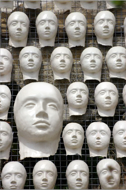 Diseño de Photoshop por NuckleBerry6 para DesignCrowd (Community Contests) | Diseño #8944474