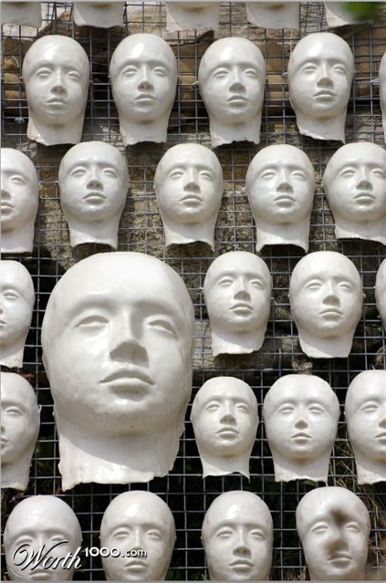 Photoshop Design by NuckleBerry6