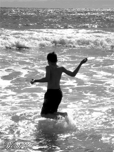 Photography by bestpicturesever