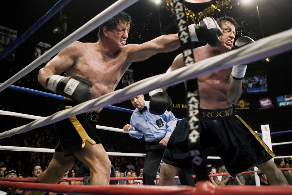 Design Photoshop par hlawton pour DesignCrowd (Community Contests) | Design #8955498