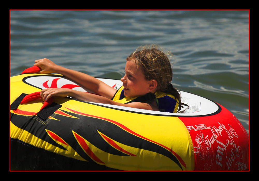 Fotografía por kimbomac para DesignCrowd (Community Contests) | Diseño #8953847