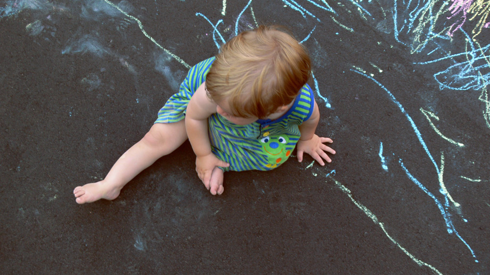 Photography by tsitrA for DesignCrowd (Community Contests) | Design #8953903