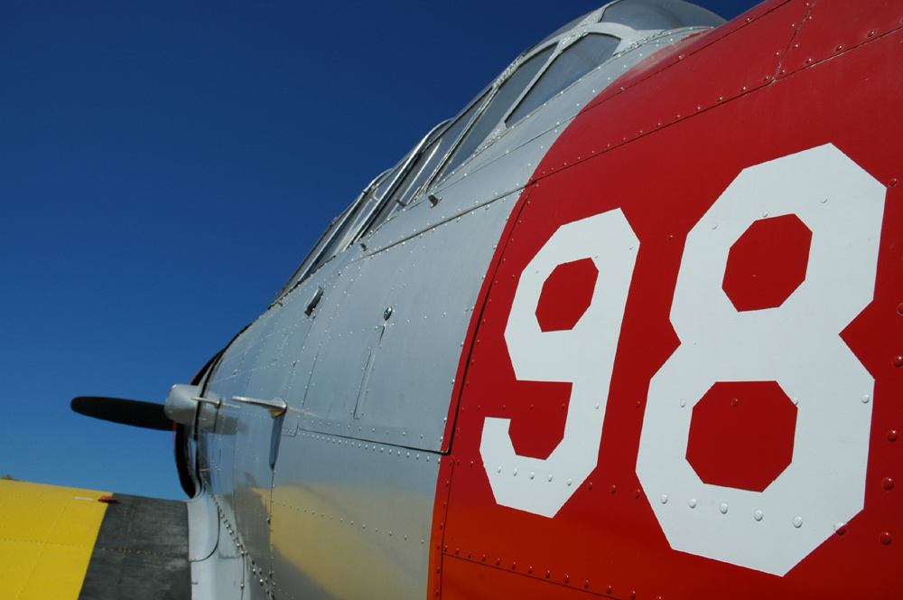 Photography by Larvice for DesignCrowd (Community Contests) | Design #8945050