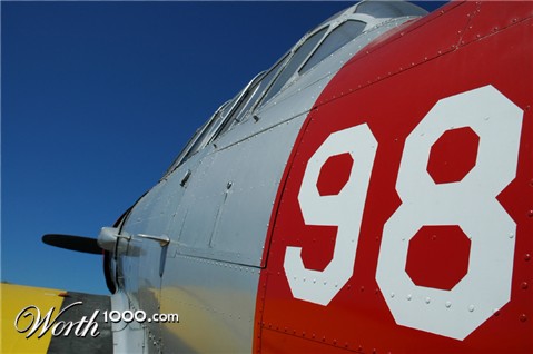 Photography by Larvice