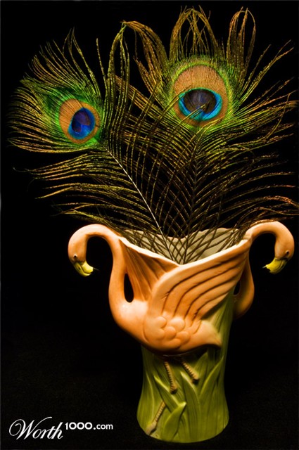 Photography by ClickChick