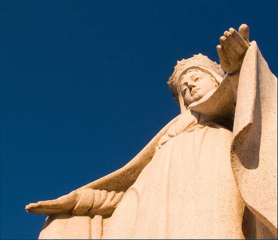 Photographie par suram8456 pour DesignCrowd (Community Contests) | Design #8944943