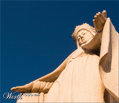 Photography by suram8456