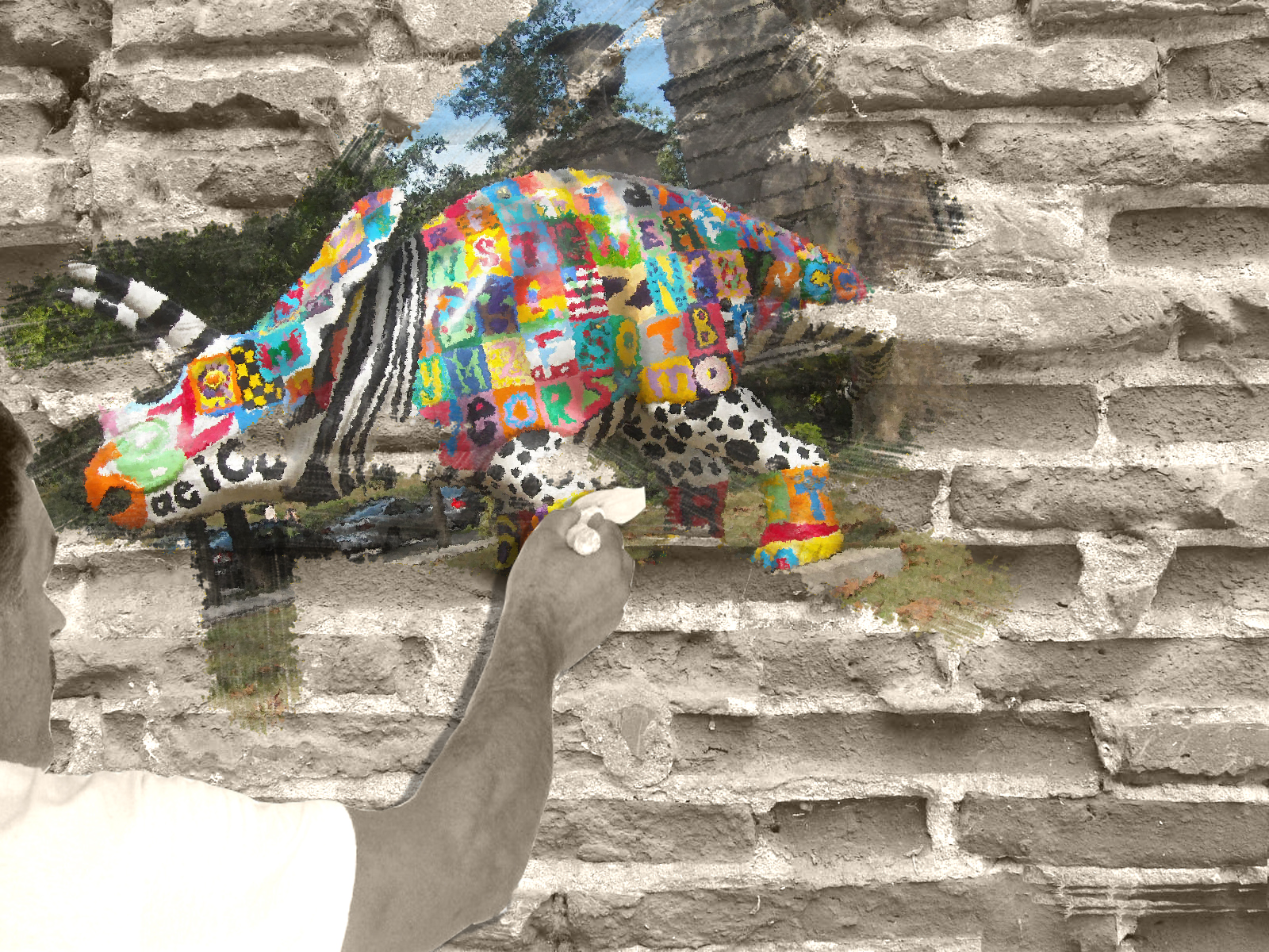 Photoshop Design by AmyM90 for DesignCrowd (Community Contests) | Design #8950206