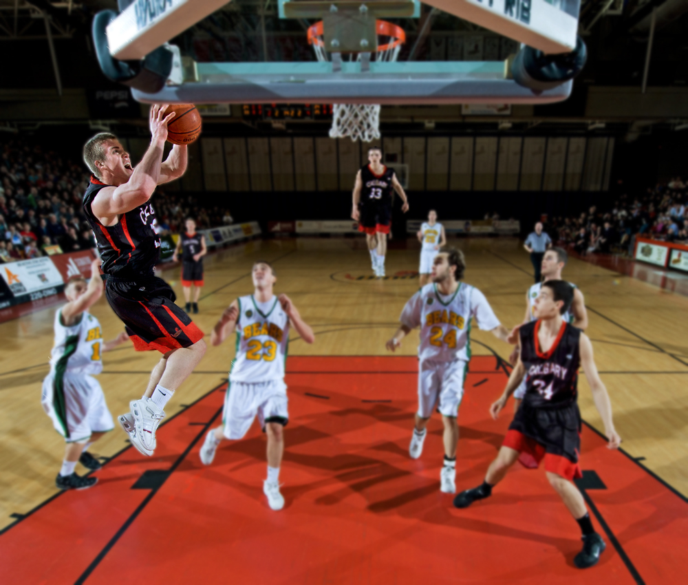 Photoshop Design by AmyM90 for DesignCrowd (Community Contests) | Design #8944522