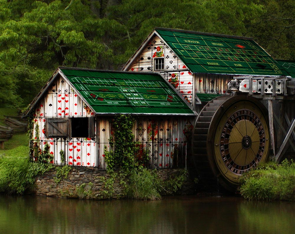 Photoshop Design by castiza for DesignCrowd (Community Contests) | Design #8951718