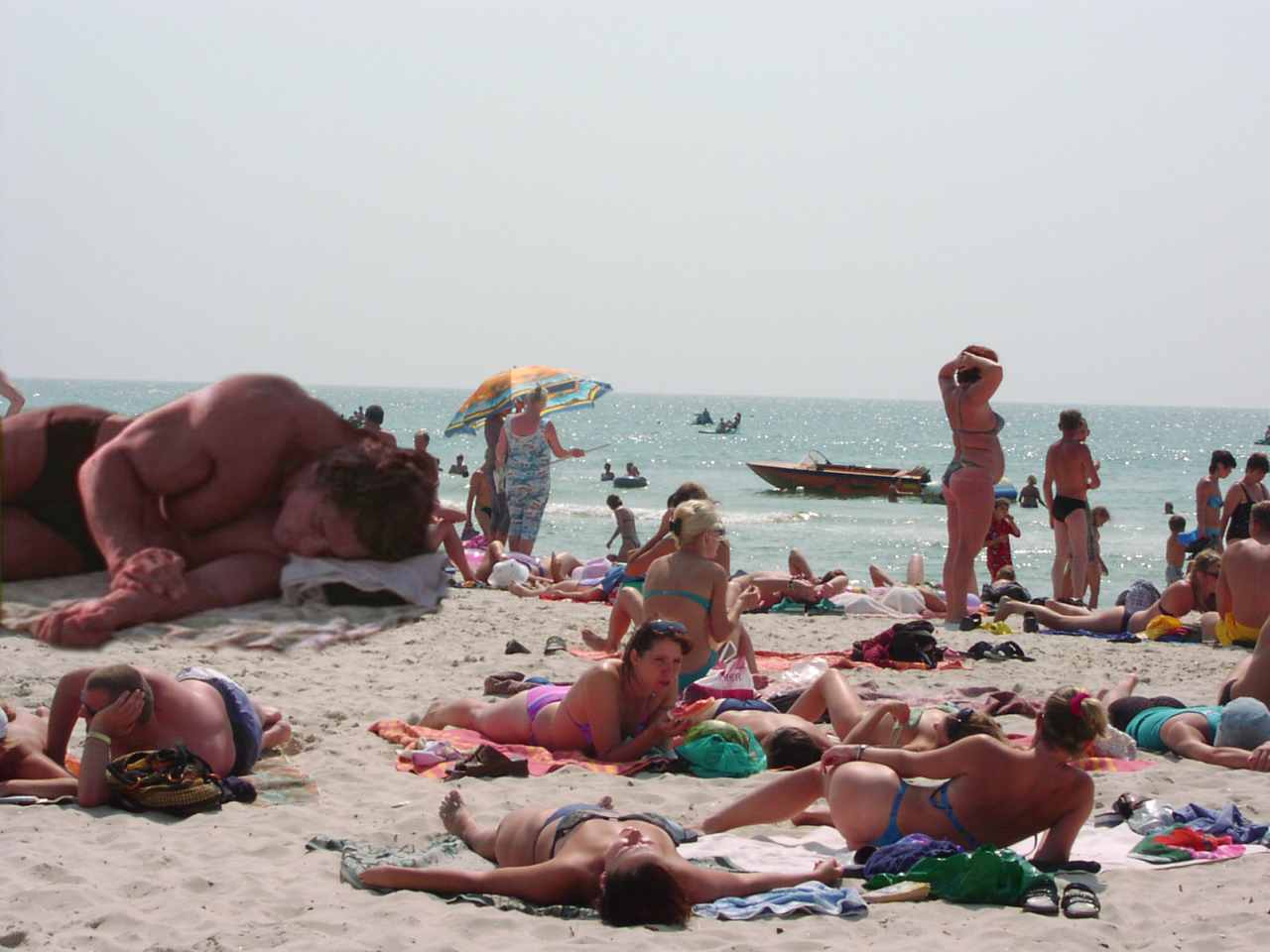 Photoshop Design by SteamPG for DesignCrowd (Community Contests) | Design #8944481