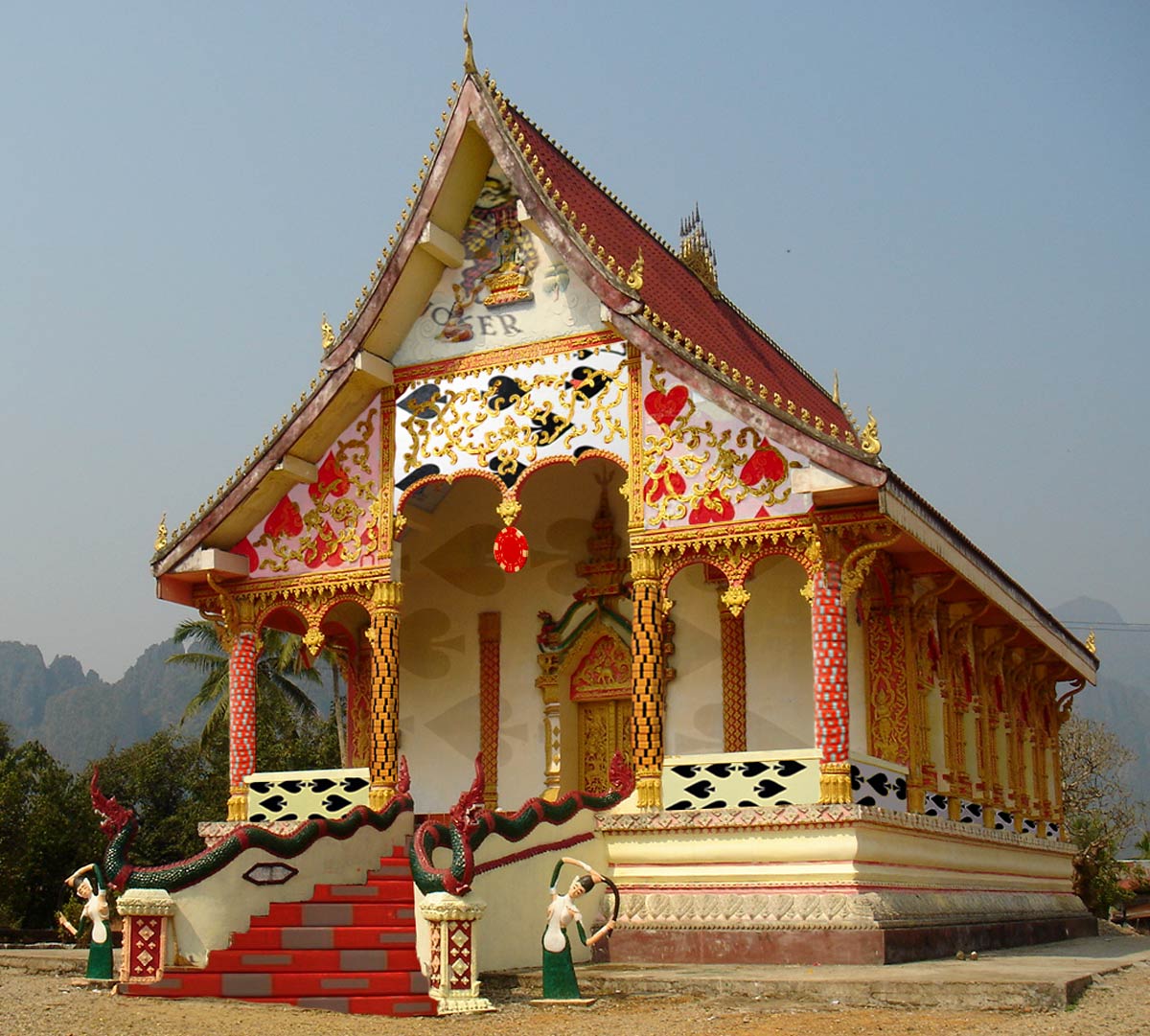 Design Photoshop par underworth pour DesignCrowd (Community Contests) | Design #8951710