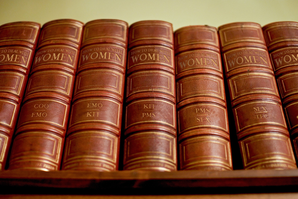 Photoshop Design by FlyingFox for DesignCrowd (Community Contests) | Design #8952687