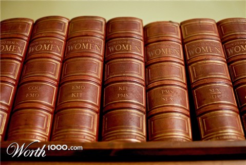 Photoshop Design by FlyingFox