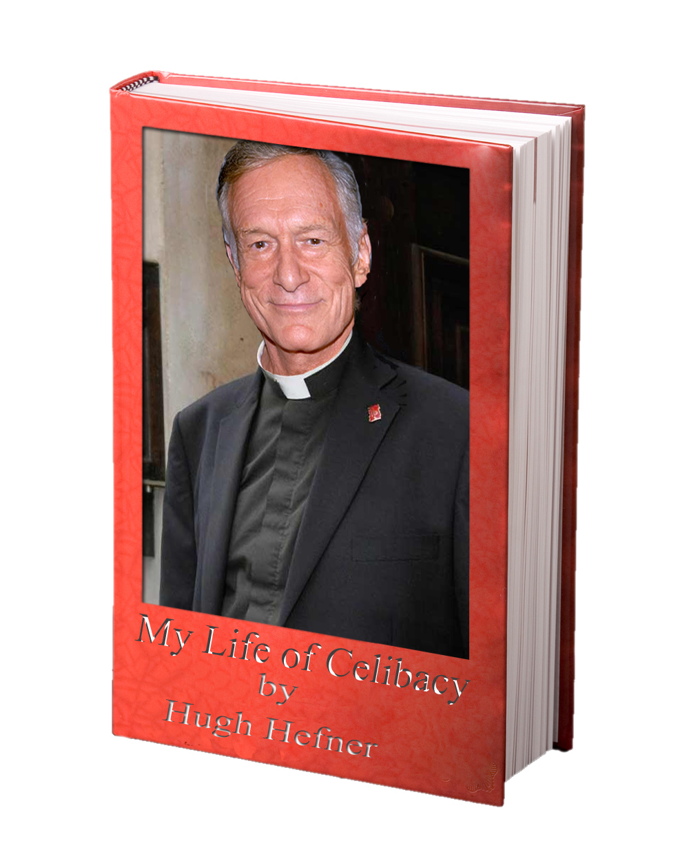 Photoshop Design by rayhyde for DesignCrowd (Community Contests) | Design #8952697