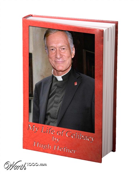 Photoshop Design by rayhyde