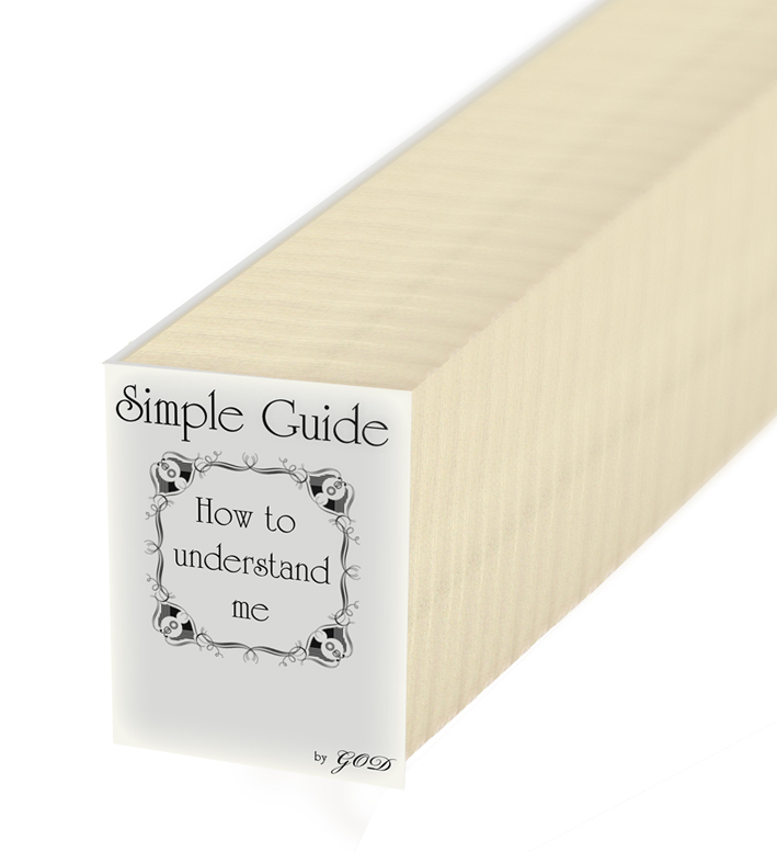 Design Photoshop par dekalicia pour DesignCrowd (Community Contests) | Design #8952701